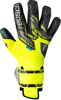 Reusch Attrakt Fusion Guardian 5570985 2025 2025 front